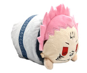 Mochibi Jujutsu Kaisen - Ryomen Sukuna