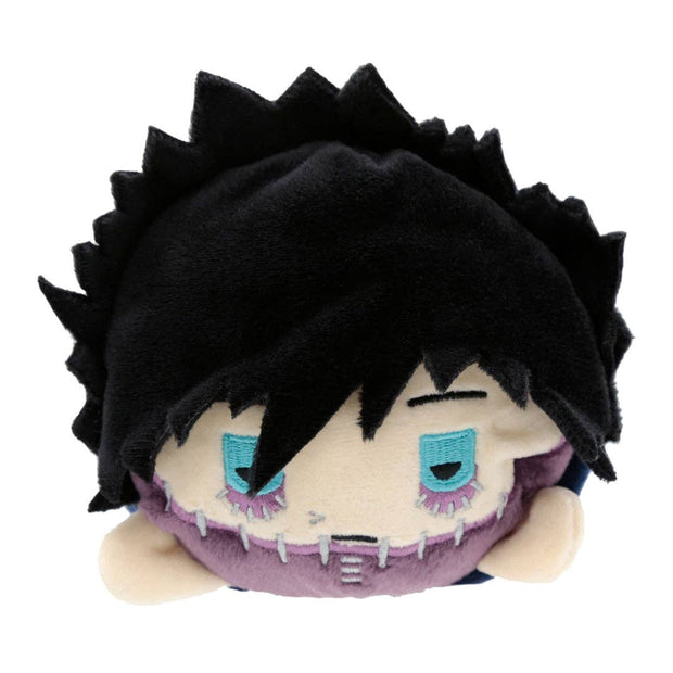 Mochibi My Hero Academia - Dabi